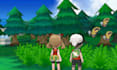trade you up to 50 customized pokemon