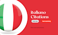 provide high page authority italy local citations