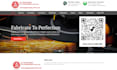 be your web developer to create, manage and fix your website