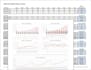 create professional excel spreadsheets, dashboards, formulas and monthly reports