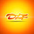 amazing and Creative 3d LOGO Design within 24 hrs