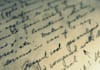 write up to 500 words for your specific needs