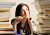 provide quality article writing on any topic