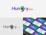 professional and creative logo with unlimited revisions