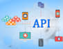 be your api intergation guru