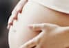 answer 5  questions about pregnancy/childbirth