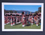 send a postcard from scotland with free shipping