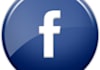 give you 200 Facebook shares for any domain watch your FB share button count increase