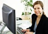 be your virtual assistant for an hour