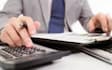 manage quickbooks online bookkeeping and netsuite, xero and excel work