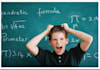 do your Math homework