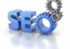 optimize your homepage metadata