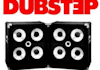 create a custom 8 bar dubstep loop