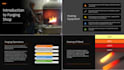 make scientific powerpoint presentation