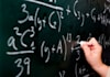 help you with your math assignment