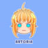 draw you a cute avatar design or any character