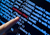 help you remove a virus