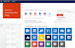 create a free office 365 account for nonprofits and churches