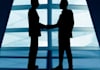 write outrageously effective 50 worded sales copy for any product or service