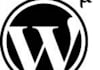 setup wordpress for multisite use on your wordpress site