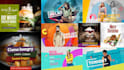 design a professional website banner and ads banner
