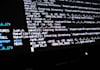 help to solve a error with php, css or html