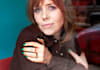 teach you russian language via skype