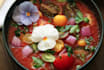 do easy to Digest Meal Plan for 5 Days