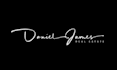 do professional luxury signature logo design for your business