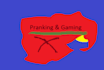 play Minecraft Bedwars 10 times with you