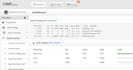 install control panels like cwp vestacp cpanel plesk