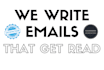 create an irresistible autoresponder sequence