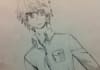draw anything