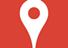 tell you how to get on TOP placement on Google maps