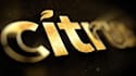create amazing golden logo intro video