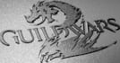 replicate your logo or text in 3d embossed metal