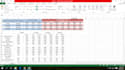 be your excel expert assistant