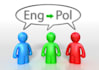 translate a short text from English to Polish