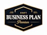 create a customized business plan