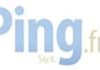 quickly Register More Than 80 Social Networks on PingFm HelloTxt Onlywire and Connect them Manually
