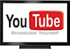 view, subscribe, like, comment