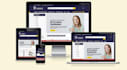 fix and build a website with php, html, css, jquery, mysql