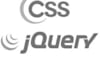 fix/resolve any issues/problems related to css/javascript/jquery/ajax