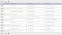 create small dynamic web application using PHP and MySQL