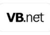 help you in Visual Basic 2010