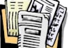 write an article