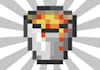setup a minecraft bukkit server