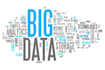do data entry, data mining, copy paste and web research