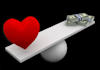 do blog commenting