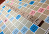 make personal Scrabblelized video message